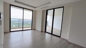 bán căn hộ chung cư tại sky forest residences96m2, 2pn, 2wc giá tốt