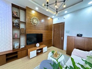 chủ cần tiền bán gấp hạ giá 100 tr - mường thanh viễn triều - view biển - căn 3012 toà oc1a