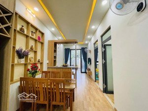 siêu hot - bán nhà khu dân cư ngọc sơn, ngô đến, nha trang