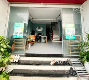 siêu phẩm xa la hà đông liền kề chân chung cư kinh doanh -vỉa hè 20m diện tích: 84m x 5tầng x mt5m