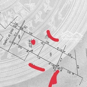 nhà mặt hồ tây - mặt phố trích sài - 1 mặt phố - 1 mặt ngõ - dt 75m2 x 5 tầng - mt 4.5m - kd cafe