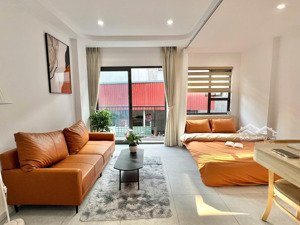 cho thuê cc mini phú mỹ, mỹ đình 1, nam từ liêm, hà nội hot!