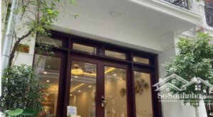 cho thuê gấp ngày 6: 8tr/th-đường 10m (vp kinh doanh, kho) tố hữu hà đông cách lê trọng tấn 500m