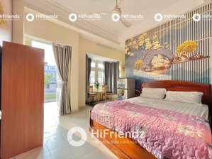 nhà trọ bingo giá rẻ, sạch sẽ, an ninh mới, đẹp ngay nhà thờ phao lô bình tân giảm giá trong tháng