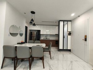 chính chủ bán cc n03-t8 ngoại giao đoàn, 7,6 tỷ, 75m2 hàng hiếm tại bắc từ liêm, lh: 