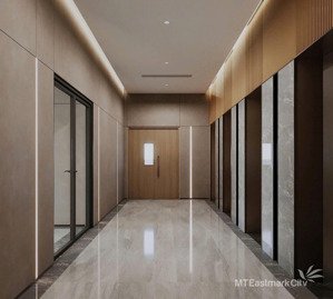 mt eastmark bán căn 2 phòng giá tốt