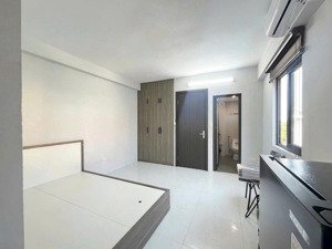 ccmn hồ tùng mậu 12 phòng khép kín full nội thất chìa khóa trao tay - chỉ 14tỷ