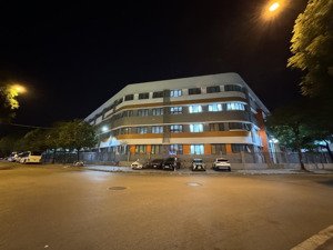 phân lô linh đàm 60m ngõ to như phố ô tô tránh vỉa hè kinh doanh đỉnh