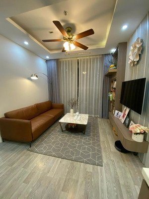 vinhomes gardenia căn 2+1 siêu đẹp. lh: 