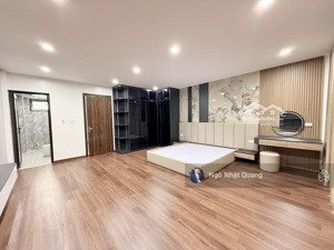 bán nhà tam trinh hàng xóm times city - garage ô tô, ô tô tránh - thang máy 75m2x7txmt5,5m - 18 tỉ