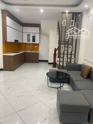 bán nhà riêng 30m2,không quy hoạch tại di trạch, hoài đức, hà nội nhỉnh 5 tỷ