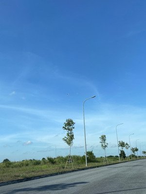 chuyển nhượng đất cụm công nghiệp nam định ngành giấy, may mặc, sơn, hoá chất. cực hiếm