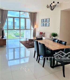 chuyên thuê the vista - tổng hợp giỏ hàng các loại từ nhỏ đến lớn; 3pn từ 22 triệu - 40tr