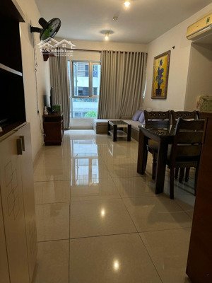 bán căn hộ chung cư ruby - celadon city, 4,35 tỷ, 80m2, n1, sơn kỳ, tân phú, tp.hcm