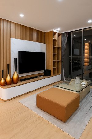 duy nhất 1 căn góc siêu hiếm siêu đẹp toà n03t6 - view hồ tây