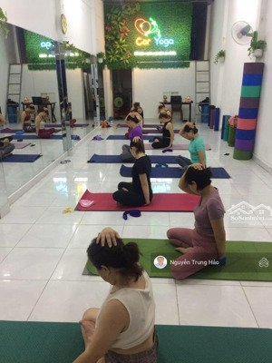 bán nhà 1 sẹc hẻm 7m đường số 5 bhh cũ, dt 4x20m, cấp 4 gác lửng, giá 5.9 tỷ