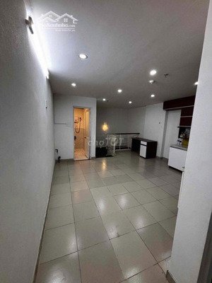 bán căn shophouse tầng đế vừa ở vừa kinh doanh tại p. hiệp thành, tp. thủ dầu một