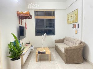 cam kết đúng giá, đúng hình, full nội thất, hướng đông nam mát mẻ, lh: 