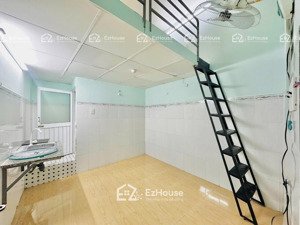 giá tốt phòng mới, tiện nghi, ngay kinh dương vương!