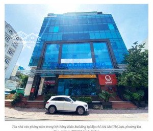 cho thuê địa chỉ đăng kí kd giá rẻ, văn phòng cho thuê, dịch vụ báo cáo thuế các quận trung tâm