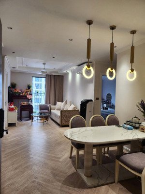 quỹ căn hộ cần bán 2pn; nội thất đầy đủ giá hơn 7 tỷ chung cư an bình city - 232 phạm văn đồng