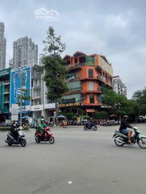 bán nhà mặt tiền kinh doanh siêu đẹp khu dân cư him lam, quận 7