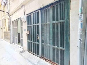 Bán nhà Đội Cấn, Ba Đình, hiếm, tương lai mặt phố Đại Yên, 60mx3t, 13.8 tỷ, 0985696268