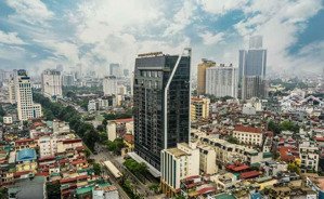 cho thuê căn hộ 3pn full nội thất diện tích 130m2 grandeur palace giảng võ giá 45 triệu