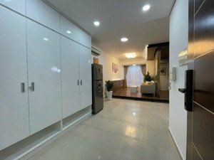 bán chcc skygarden 3, phú mỹ hưng, quận 7. giá rẻ nhất thị trường. lh: 
