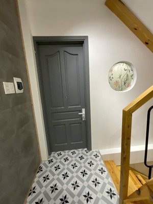 bán nhà 3 tầng 4x10m đường hiệp thành 17 quận 12 giá hơn 4tỷ