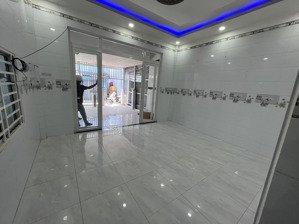 chính chủ bán nhà dương đông gần trường nguyễn trung trực, 152.2m2 4pn giá 4,2 tỷ, hẻm xe tải nhỏ