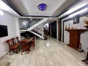 chính chủ bán nhà mặt tiền đường số5 16m -bình hưng hoà-bình tân . 5x16m,3tầng .9tỷ