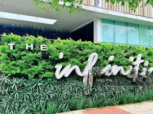 chuyên bán căn hộ chung cư the infiniti -phú mỹ hưng | 2pn 82m chỉ từ 7 tỷ | liên hệ pkd 