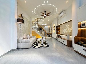 bán nhà trần bình trọng phường 4 quận 5 (4.7mx16m) trệt lửng 2 lầu giá 17 tỷ thương lượng.