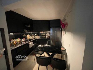 nhà đẹp ngõ 211 khương trung gần ô tô tránh, 4 tầng, sổ nở hậu, giá tốt chỉ 6.2 tỷ