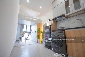 ccmn mỹ đình dòng tiền 60tr/1 tháng pccc quá xịn, 10 phòng khép kín,giải pháp đầu tư thông minh