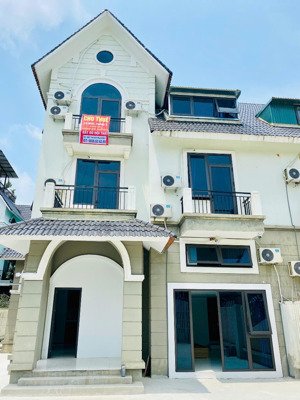 cần cho thuê phòng trọ 4,5 tr tại biệt thự khu c, geleximco, kđt lê trọng tấn. phòng tầng 1