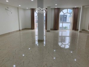 cho thuê văn phòng mt nguyễn lâm quận 10. dt 110 m2. có máy lạnh, giá 19 triệu/ tháng