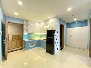 bán nhanh căn hôj 1n+1, tặng nội thất giá chỉ 3 tỷ