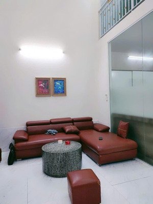 bán nhà riêng tại phú lãm, giá ưu đãi, 4,55 tỷ, 45m2, 2pn, 2wc