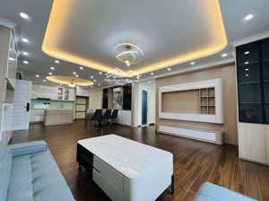 [hàng hiếm] căn hộ vov mễ trì tầng 18, diện tích 70m2 - view đẹp 5.85 tỷ