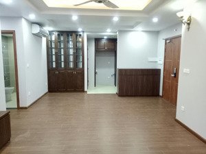 bán gấp chcc 170 đê la thành - gp building, 150m2, 3pn, căn góc, giá 12 tỷ lh: 