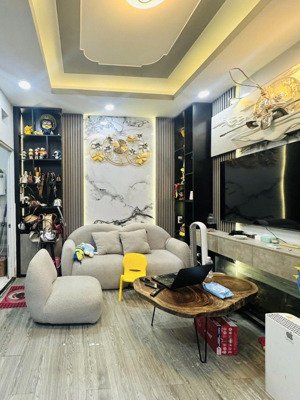 siêu phẩm giá chỉ 3,15 tỉ - gần lotte mart q.7 vị trí vàng cho sinh viên & gia đình trẻ