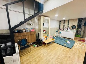 ngang khủng 11m, 116m2, 2 tầng. gần mặt tiền đường. gần hẻm xe tải. pháp lý chuẩn