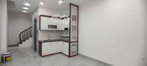bán nhà riêng view đẹp tại đường xa la, phúc la, hà đông, hà nội, 8 tỷ, 34m2