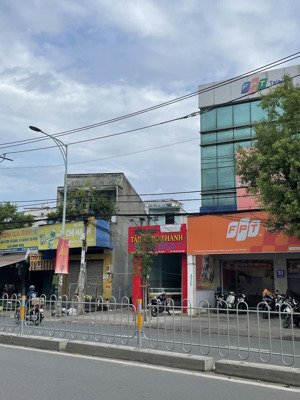 bán nhà mặt tiền kinh doanh tốt đường tân kỳ tân quý, phường bhh a, quận bình tân. 152m2, 9,9 tỷ