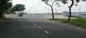 bán đất tại ngũ hành sơn, đường lý văn phức, 5,2 tỷ, 90m2, giá siêu hời