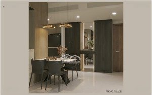 cho thuê căn hộ the glory tp mới bd 2pn 2wc 76m2