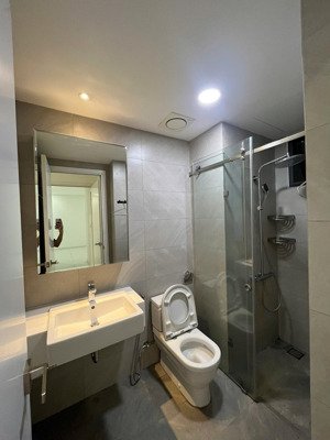 dự án quận 2 dlusso 2pn - 2wc giá tốt 5.5 tỷ tầng 3, lh 