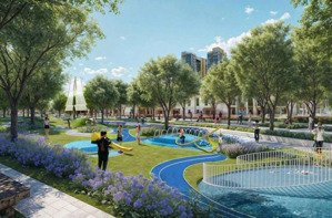 căn hộ cao cấp 2pn, 2wc dự án charmora city sun group nha trang. quỹ căn từ cđt